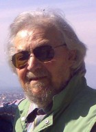 BIOGRAFIA - Pittore Clemente Palme